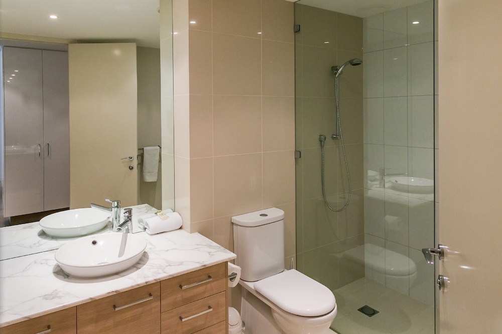 Grand Mercure Allegra Hervey Bay 73/74