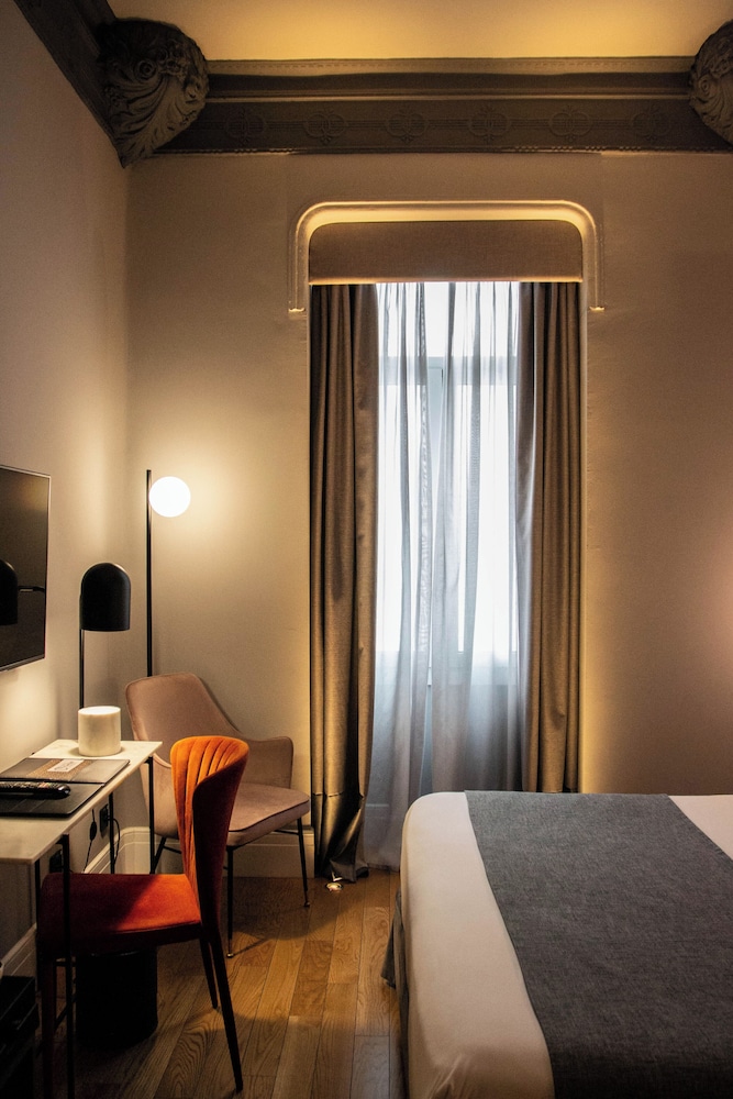 Boutique Hotel Cordial Malteses - Adults Only 33/67