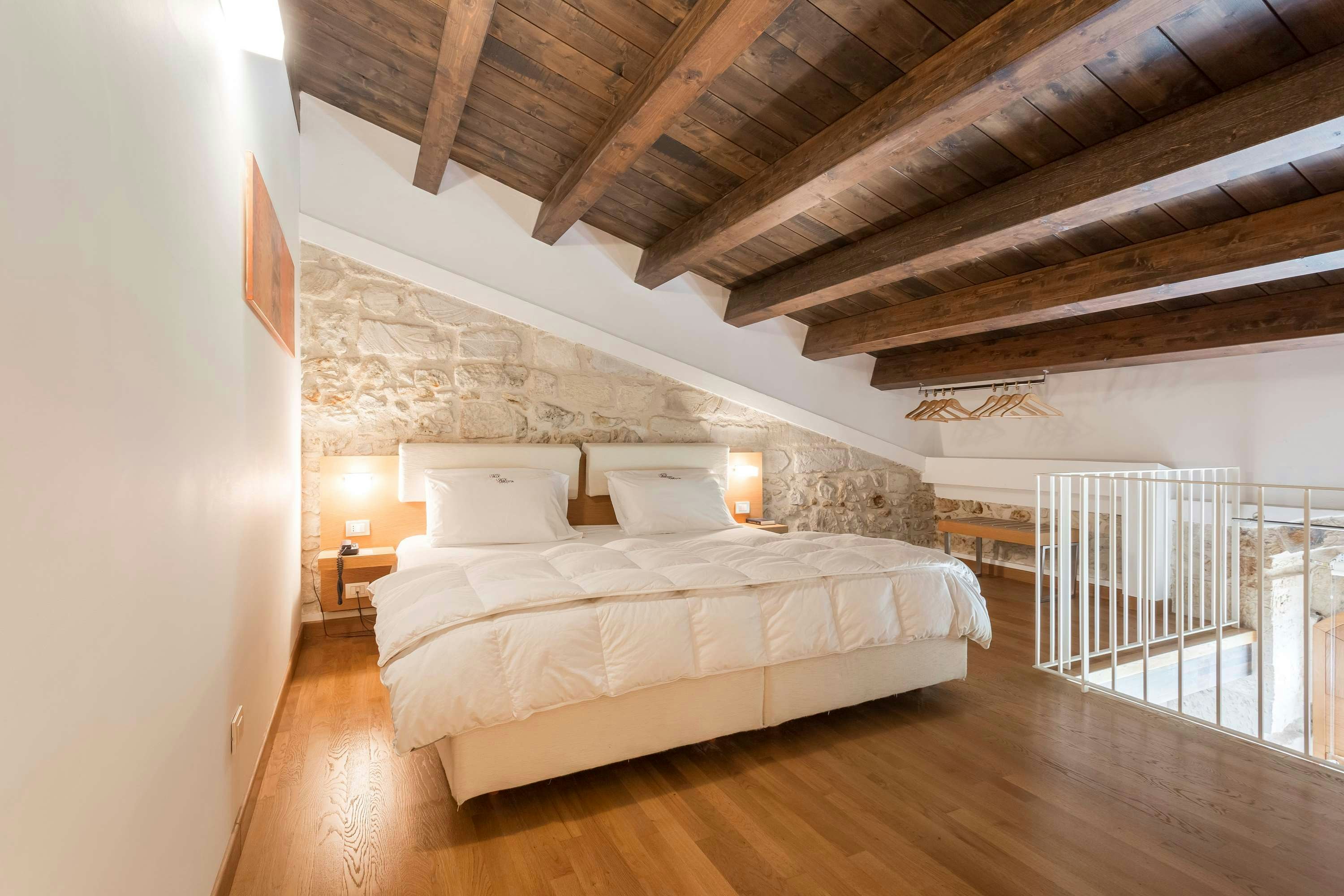 Villa Carlotta 7/53