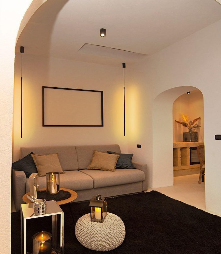 Borgo Bevagna Relais 25/50