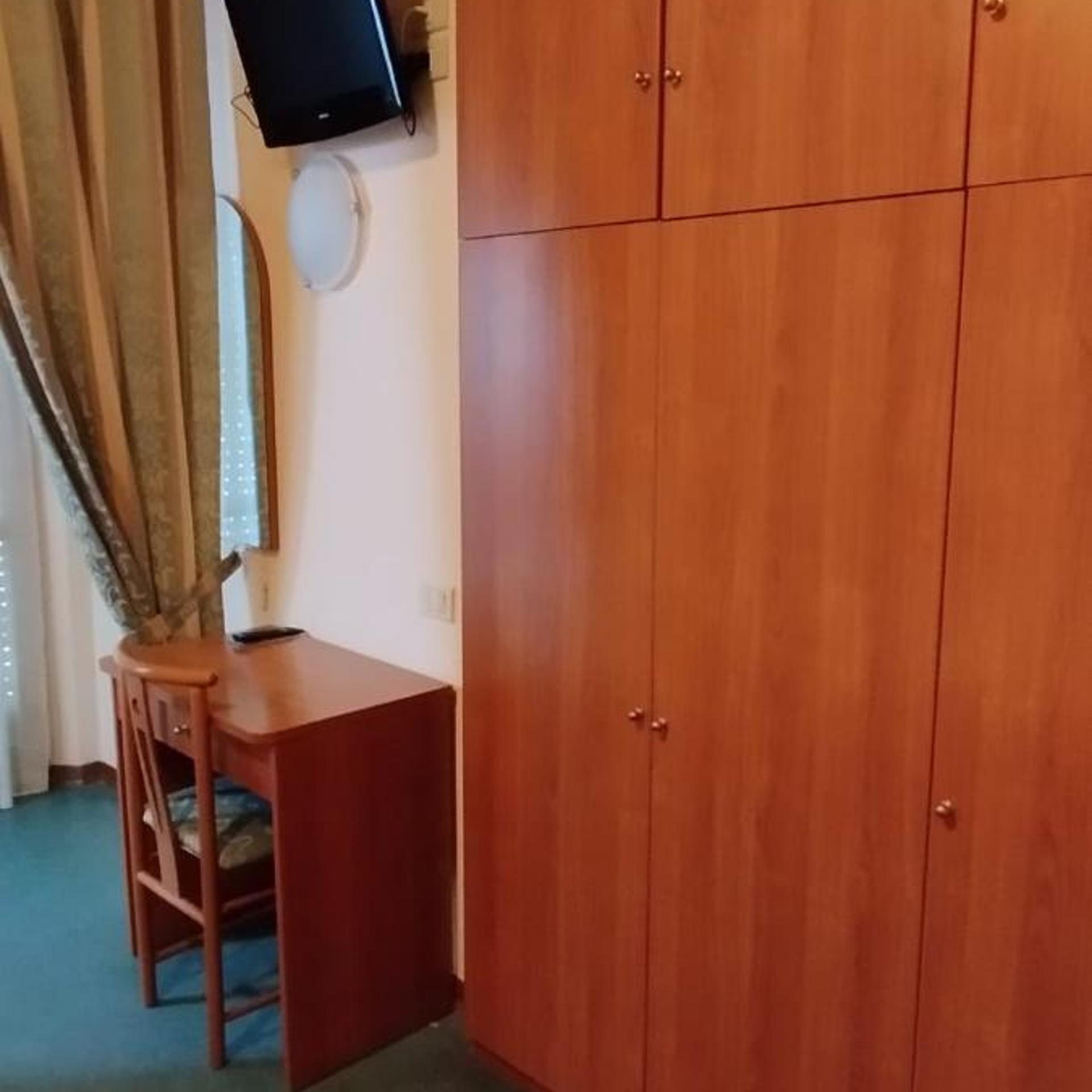 Hotel Acerboli 10/59