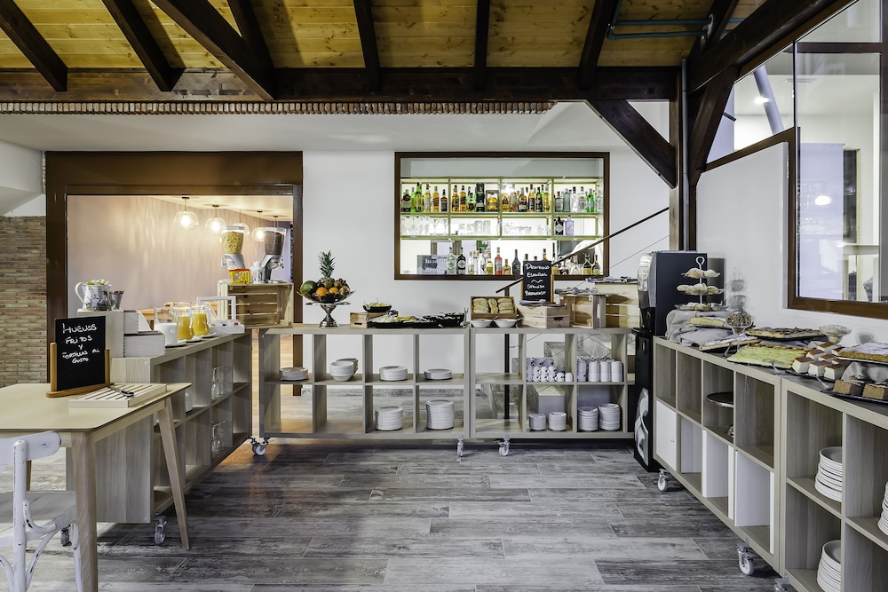 Boutique Calas de Alicante 54/67