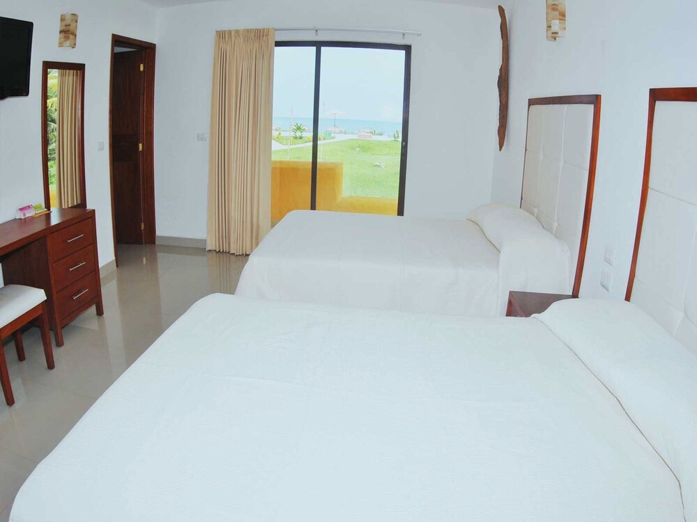 Hotel Istirincha 21/42