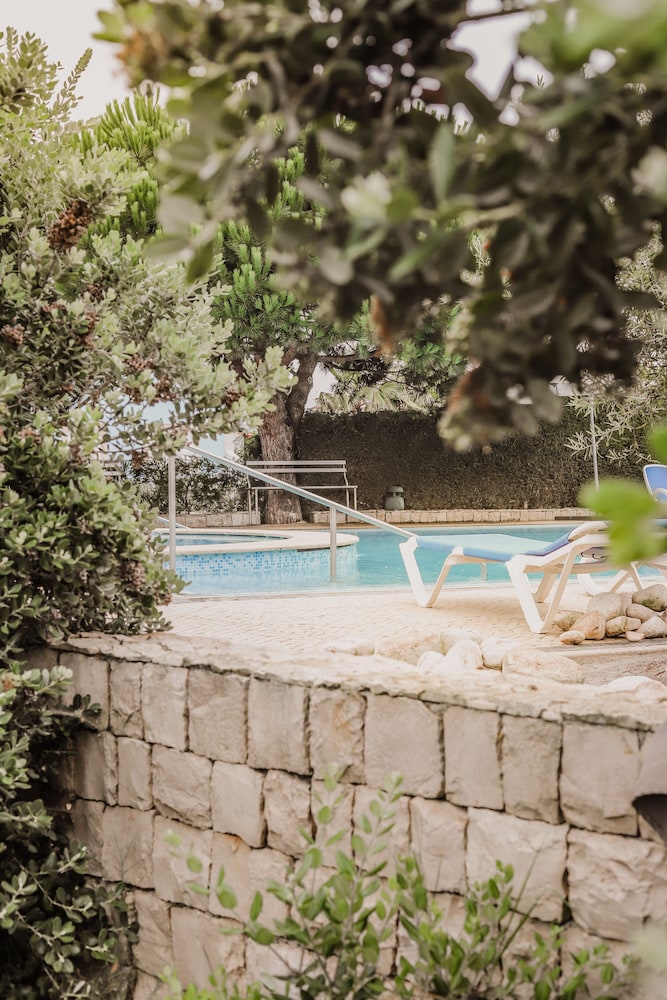 Hotel Neptuno 39/72