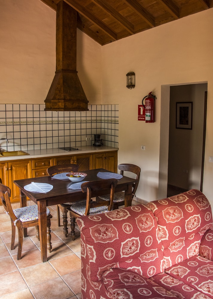 LAS CASAS DEL CHORRO 32/62
