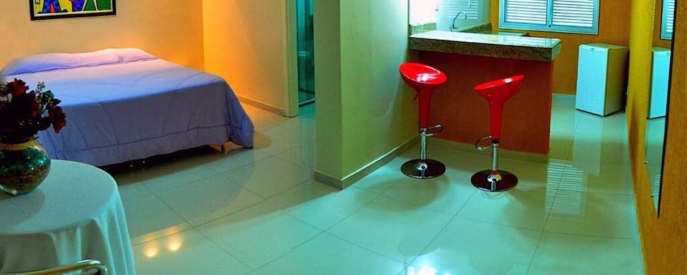 Biss Inn Hotel 13/57