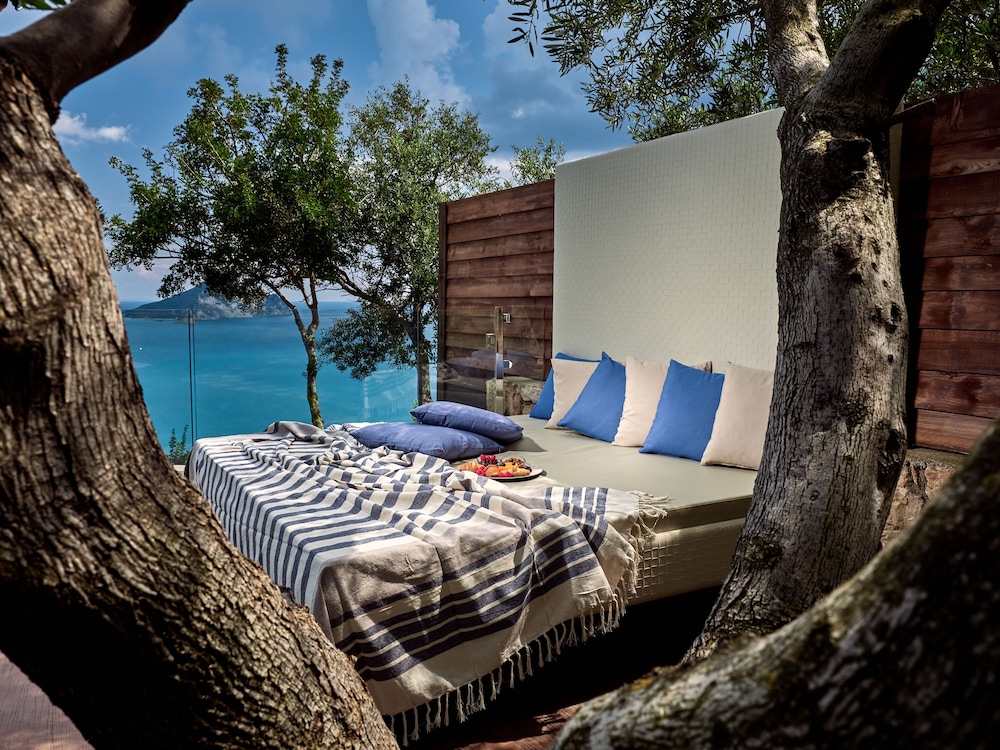 Avra Luxury Villa 28/50