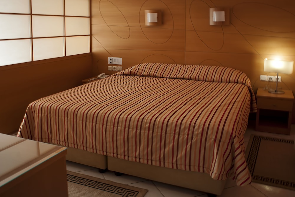 Life Hotel 29/61