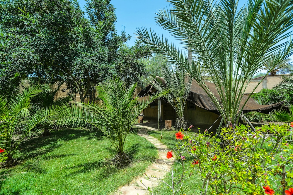 Villa Le Perroquet Bleu 33/50