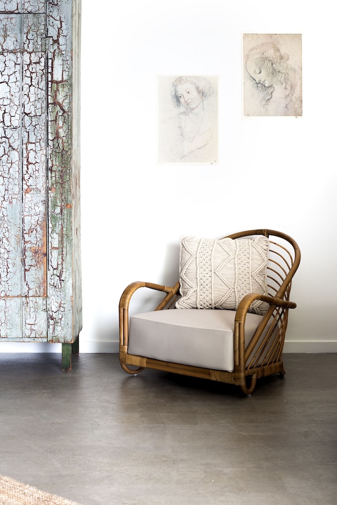 BAY BREEZE BOUTIQUE ACCOMMODATION 38/81