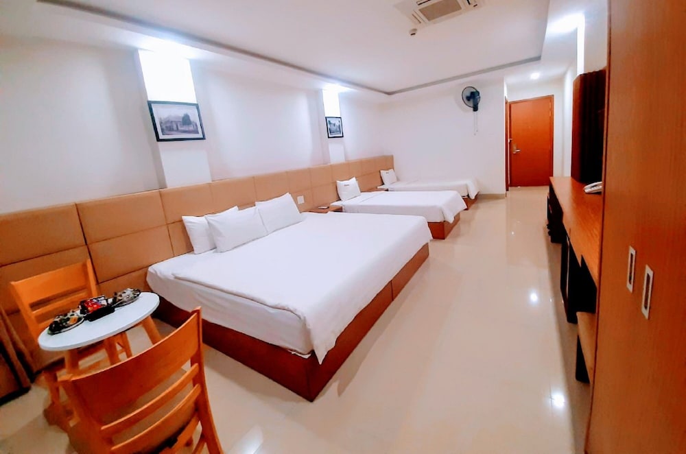 Alibaba Hotel 10/47