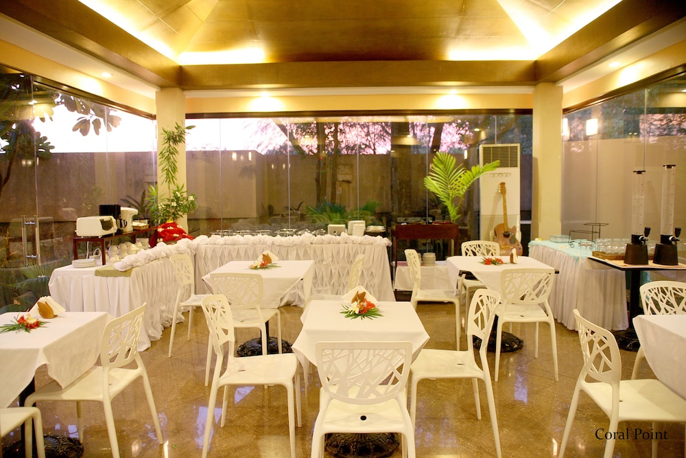 Coralpoint Gardens 38/54
