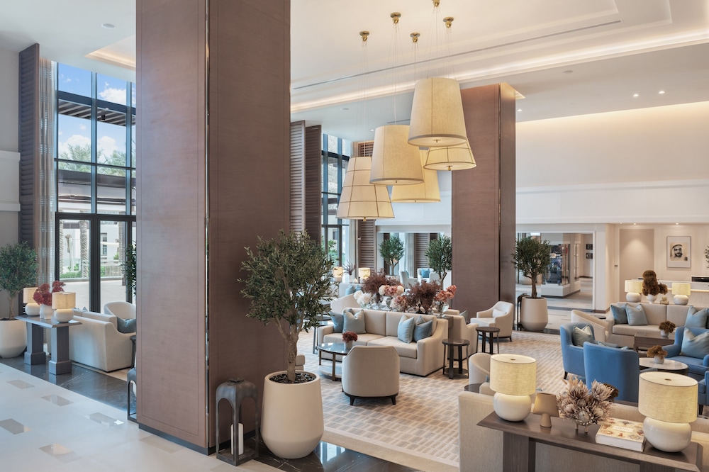 Address Beach Resort Fujairah 27/50