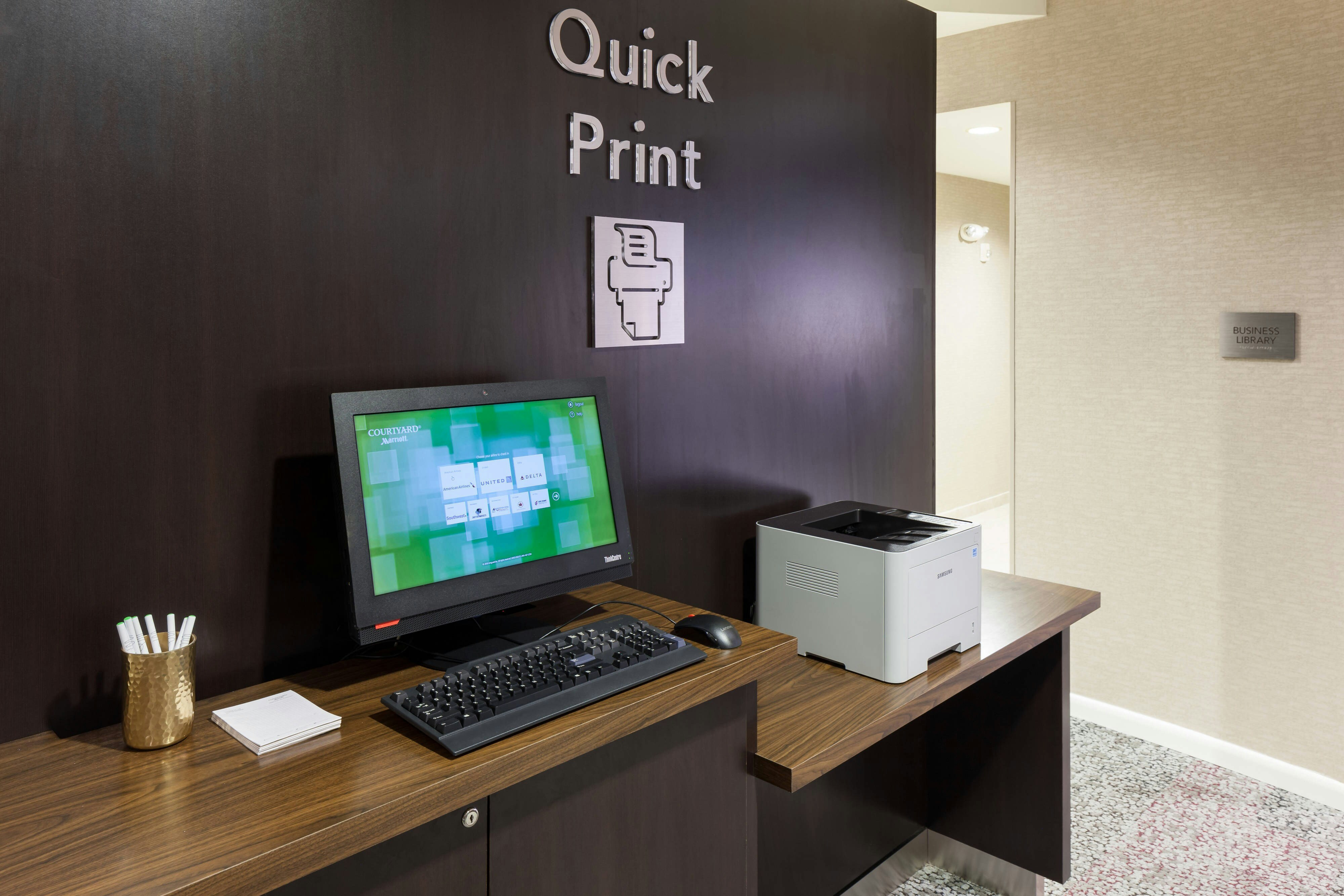 Courtyard by Marriott Birmingham Trussville 42/49