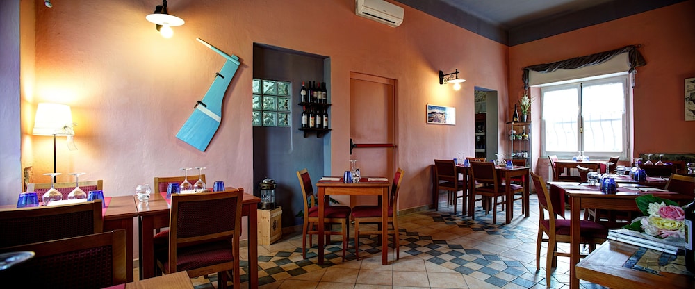 Hotel Del Borgo 34/60