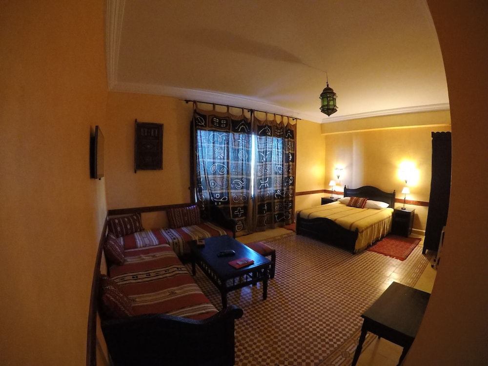 RIAD ZAHRA 20/32