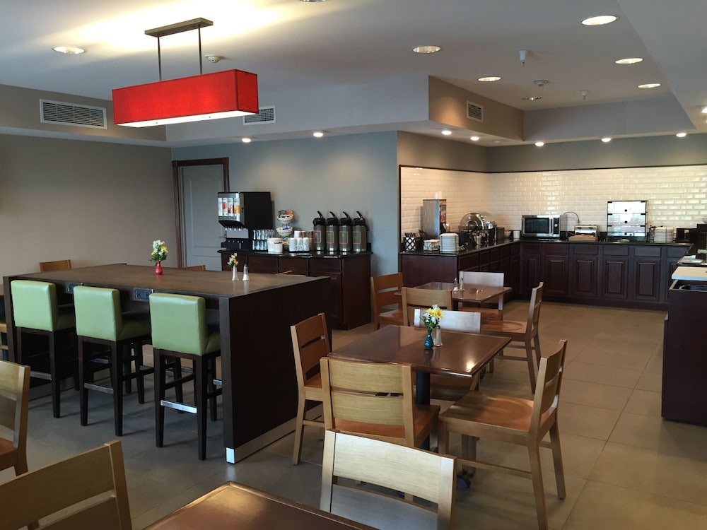 Country Inn Suites By Radisson Lima Oh 13/16