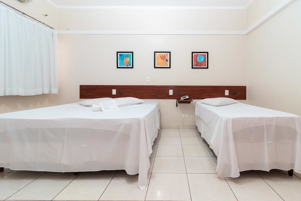 TURIS HOTEL 6/50