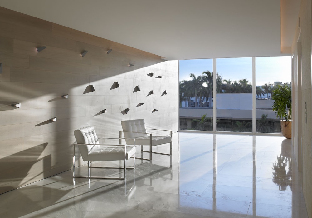 Grand Beach Hotel Bay Harbor 35/64