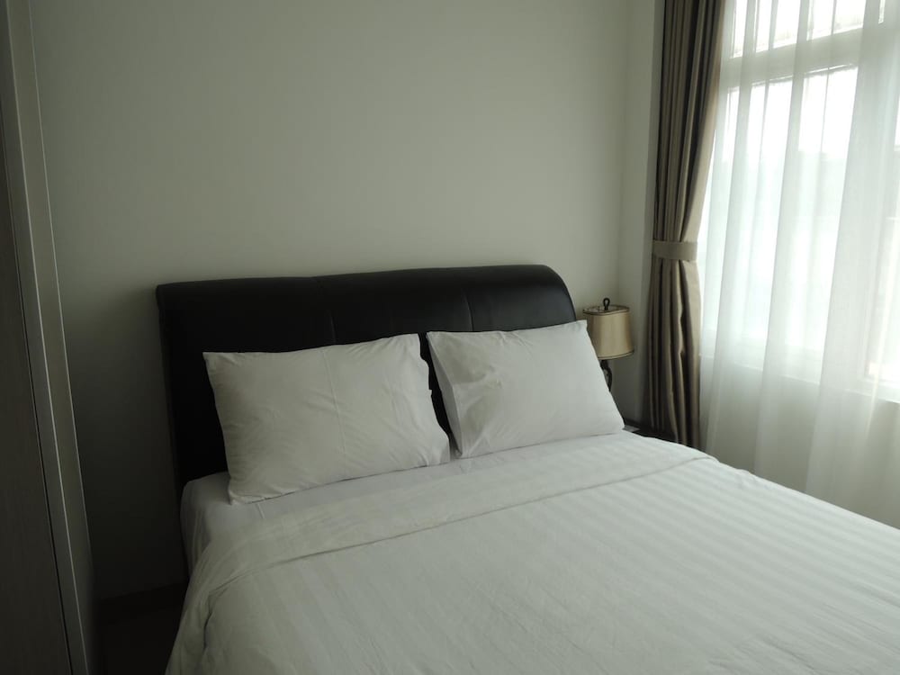 Hotel 55 19/56