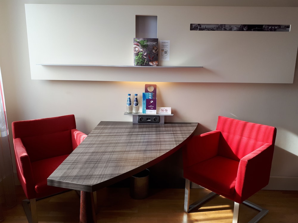 work_area