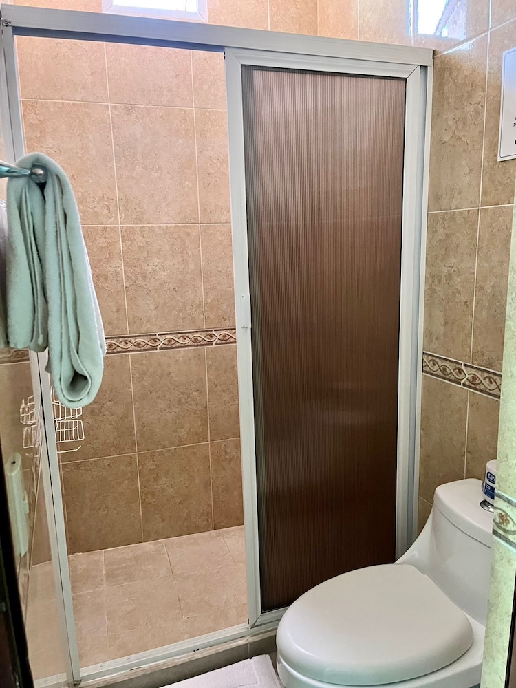استوديو بسرير مزدوج، Loft Hotel Malecon Vallarta 7/7