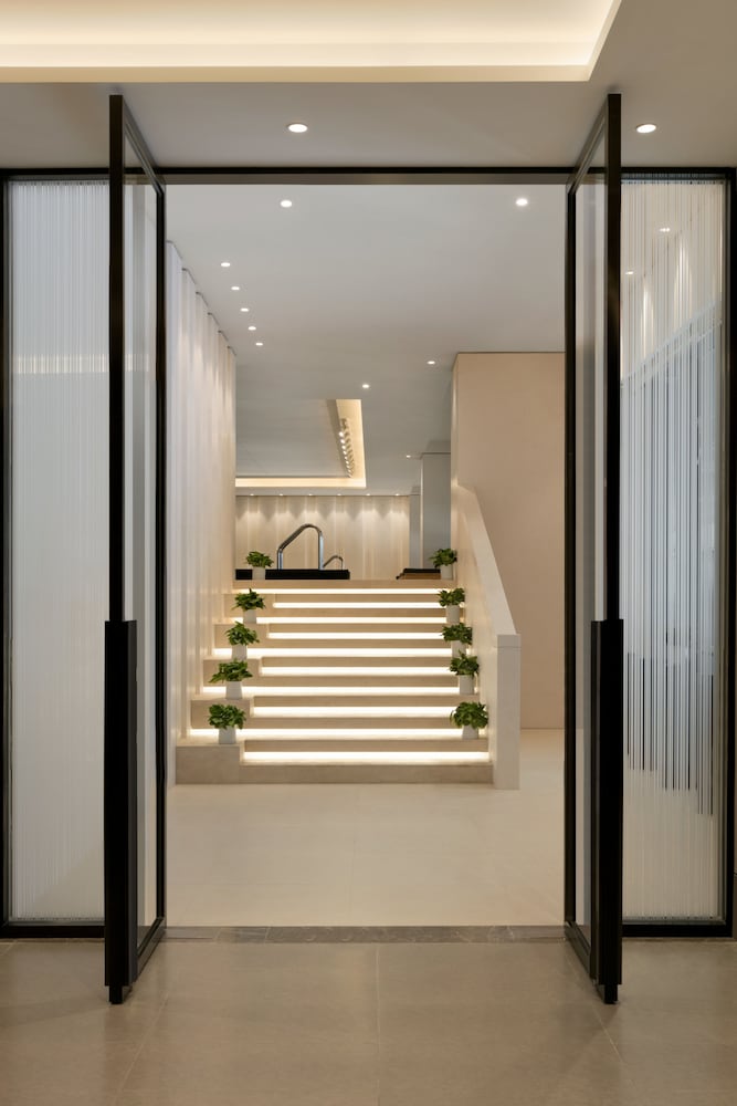 Hyatt Place Shanghai Tianshan Plaza 19/45