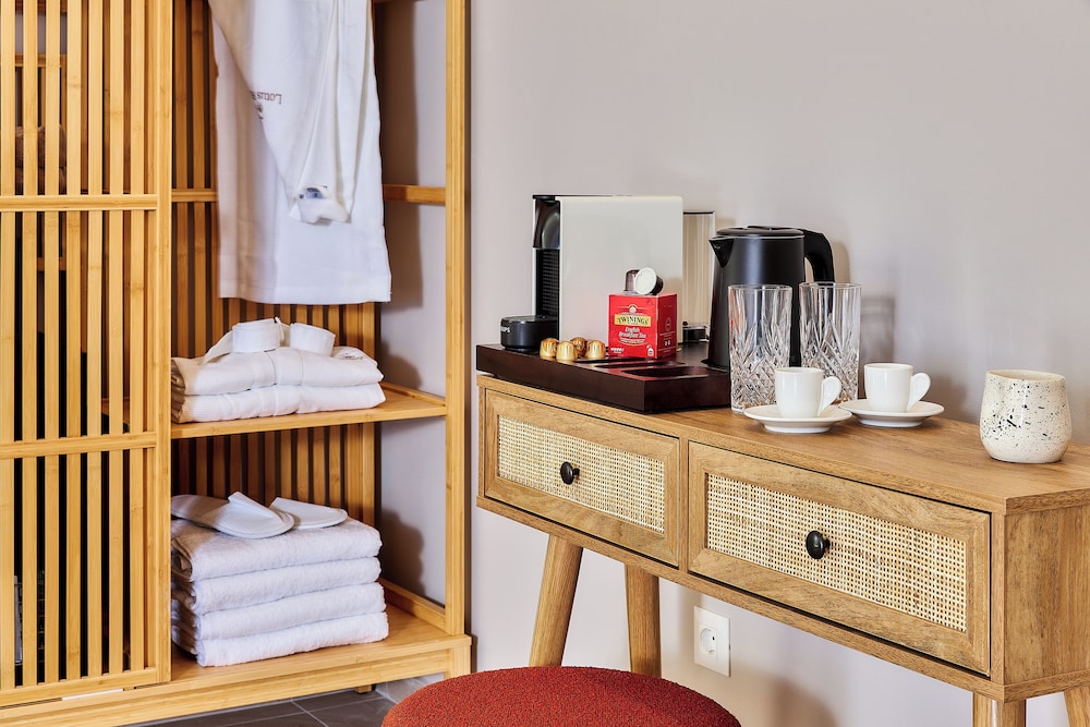 Lotus Rise Hotel - Adults Only 49/50