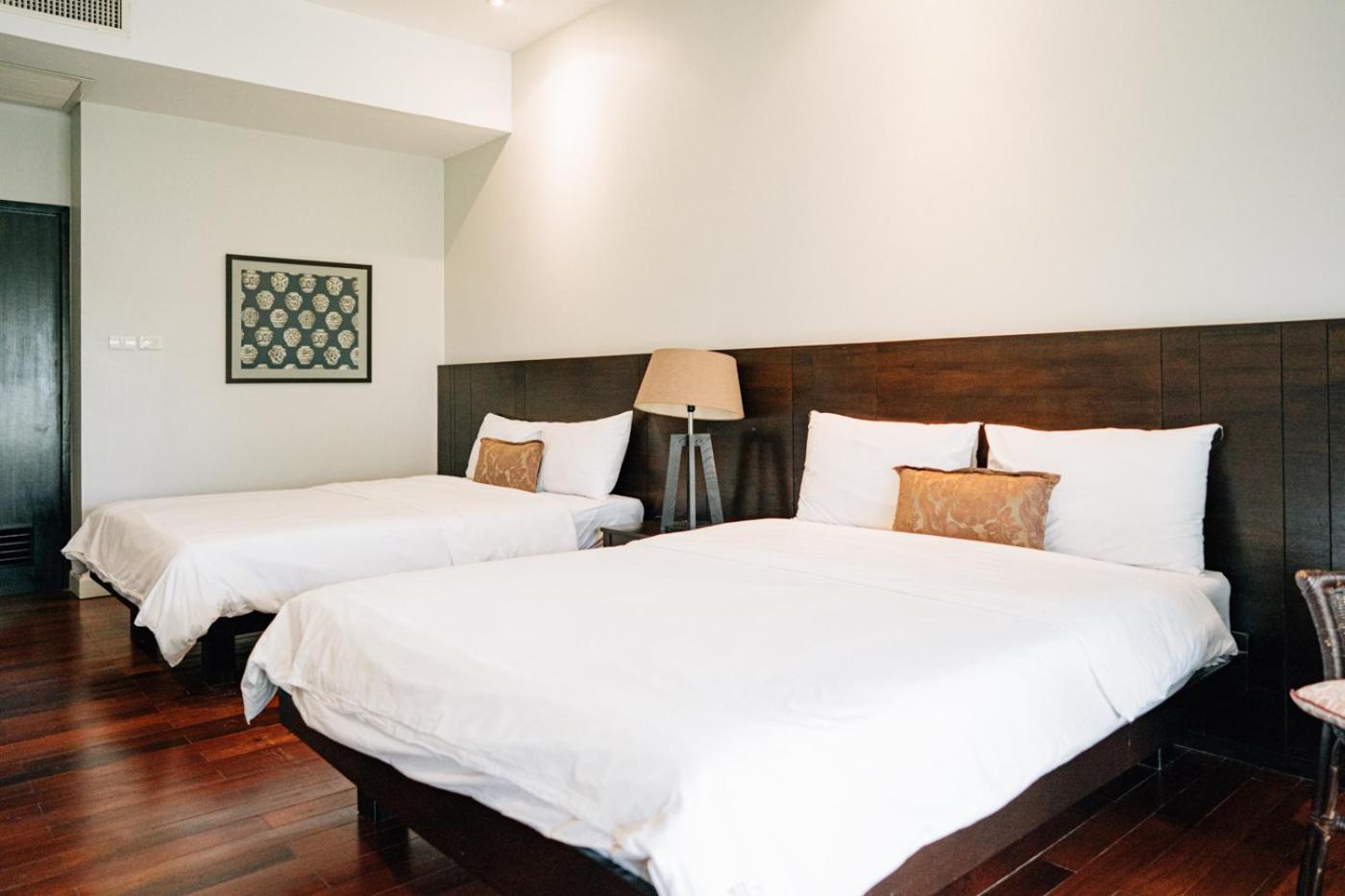 Inpawa Boutique Hotel 20/47
