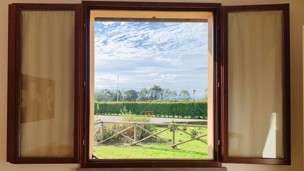 CASA IN MAREMMA 21/50