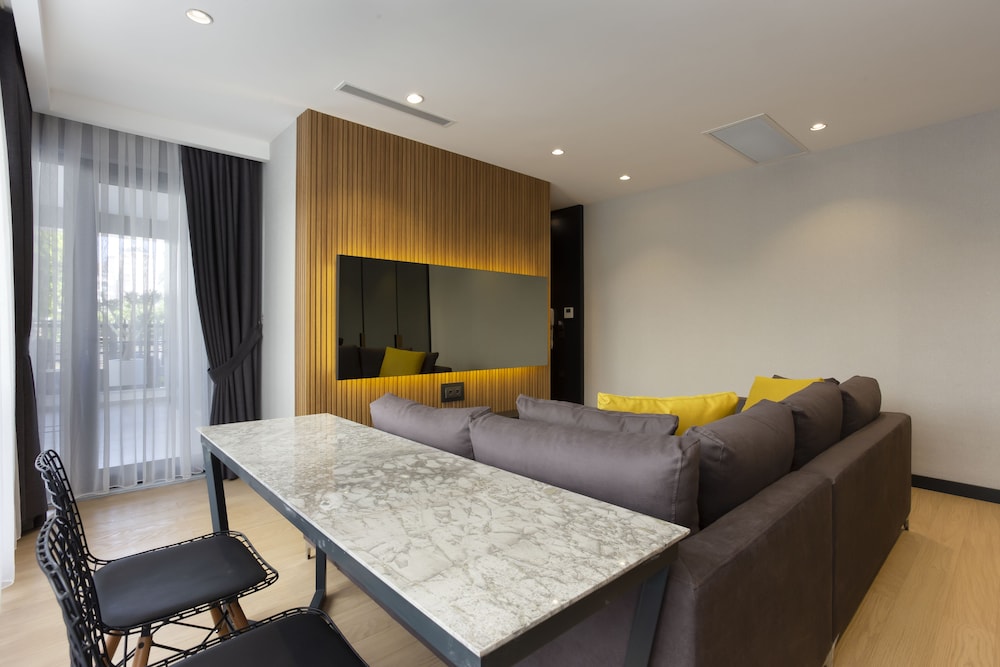 Nox Suite 25/69