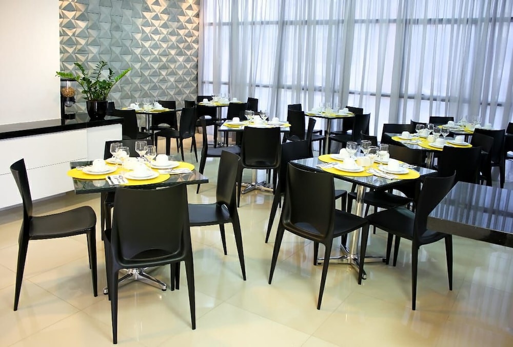 MCZ Hotel 40/57