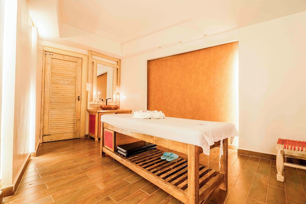 Kuriftu Resort & Spa African Village 23/66
