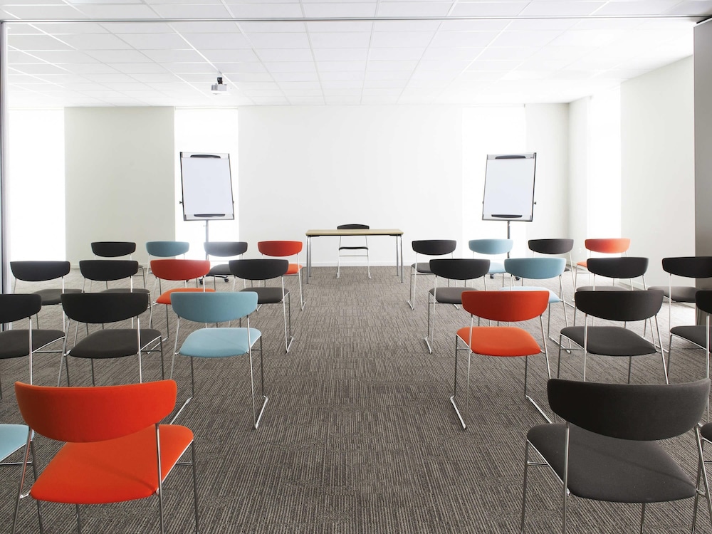 ibis Wavre Brussels East 58/69