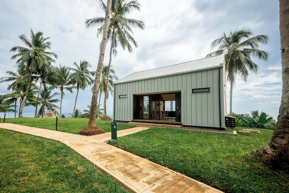 Bobocabin Bunaken Hills, Manado 51/60