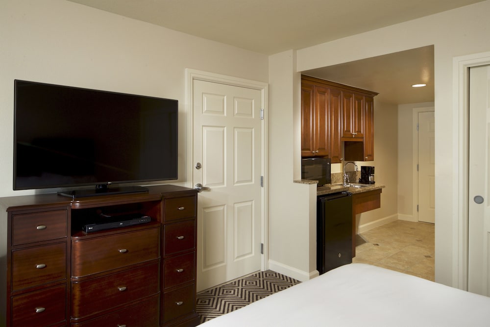 Hilton Grand Vacations Club Paradise Las Vegas 23/53