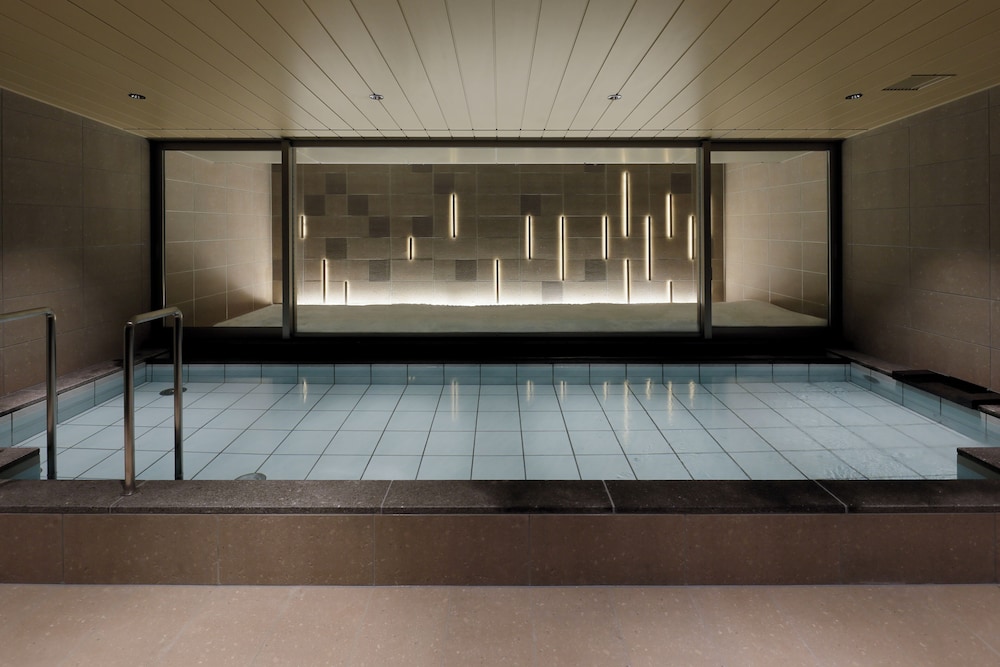 Mitsui Garden Sapporo 47/79