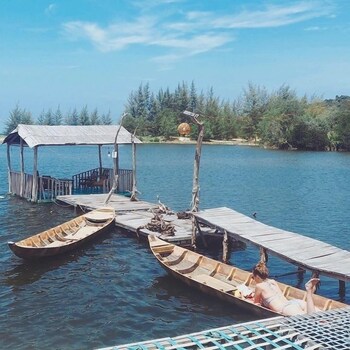 Phu Quoc Ecolodge 9/65