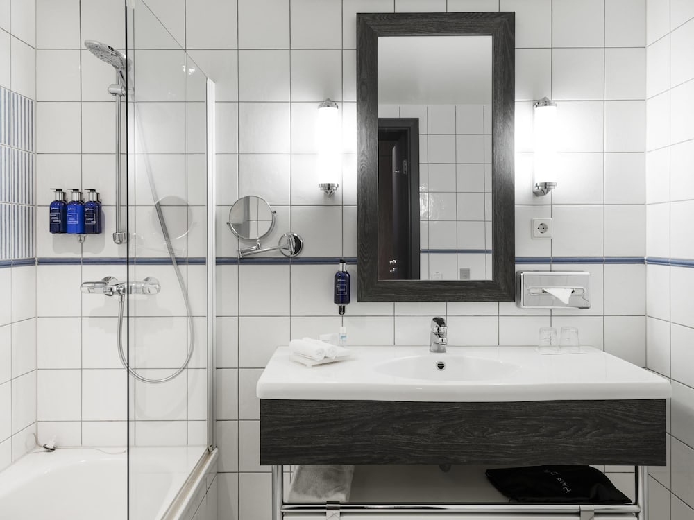 Mercure Klaipeda City 73/76
