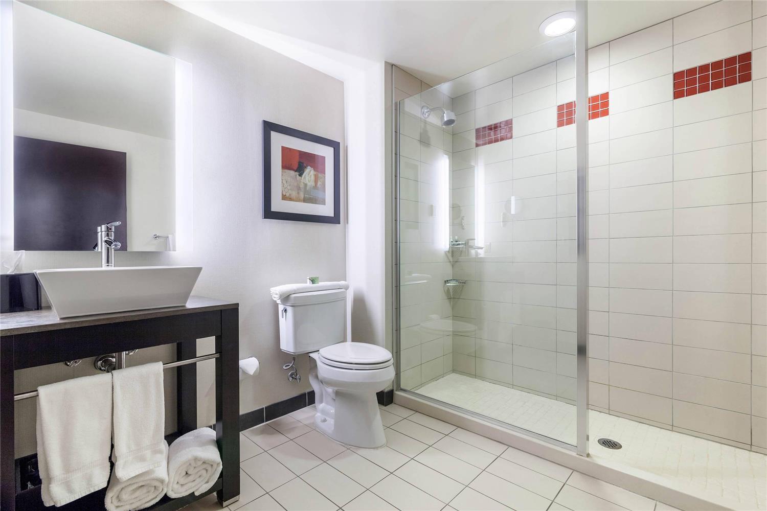 Cambria Hotel Pittsburgh - Downtown 41/41