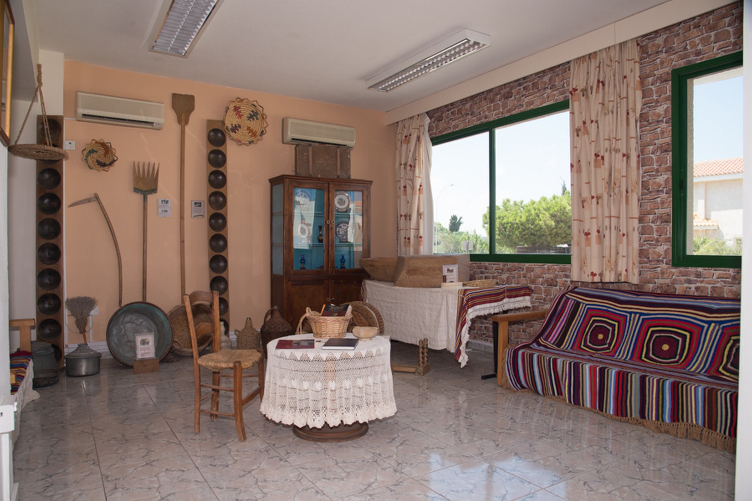 Mandalena Hotel Apartments 15/26
