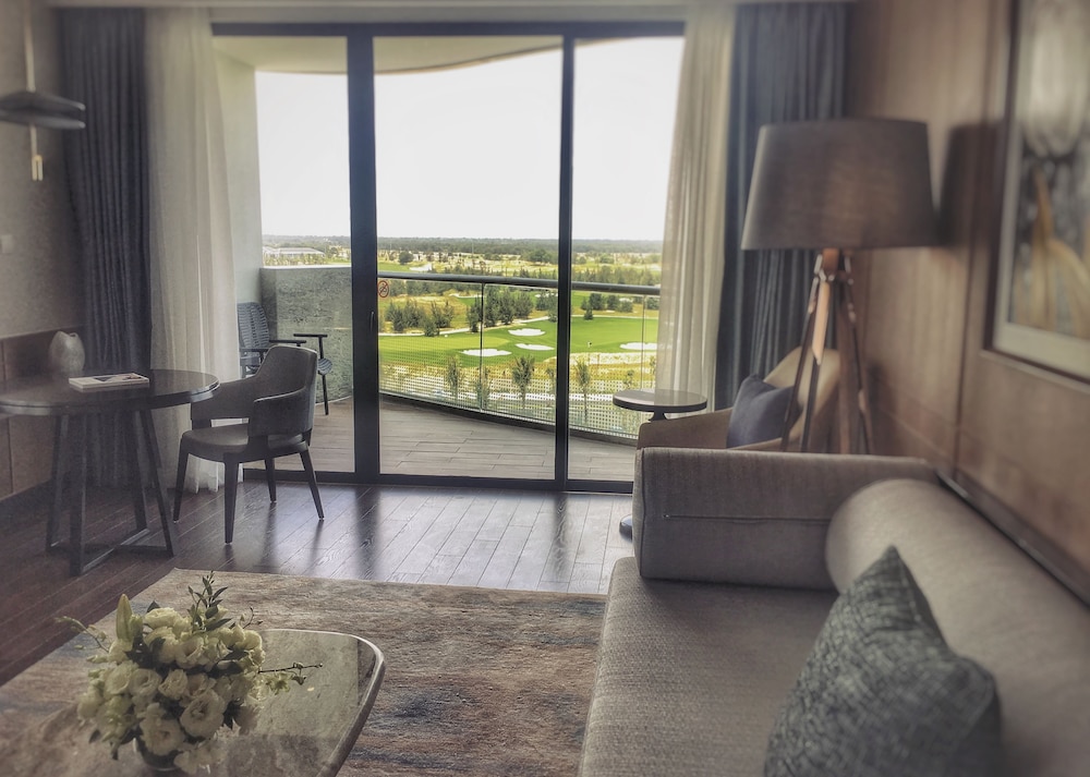 Vinpearl Resort and Golf Nam Hoi An 55/78