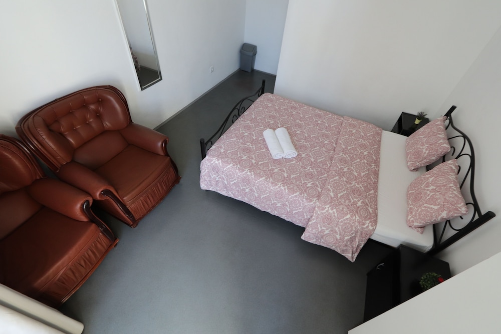 Welcome Guest House - Hostel 31/50