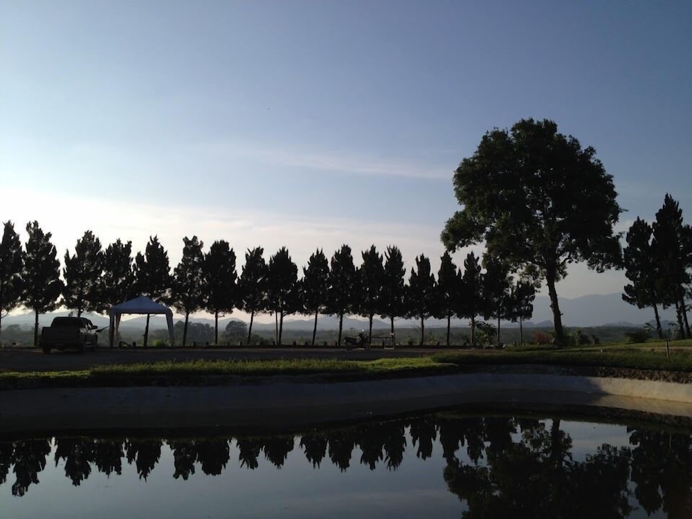 Rabbiz Hill Resort 55/58