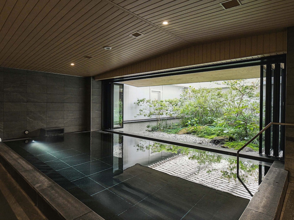 REF Kumamoto by Vessel Hotels 22/50