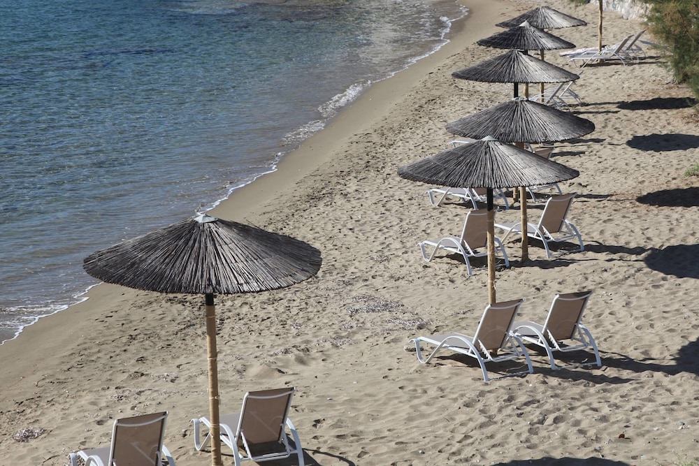 Di Mare 27/45