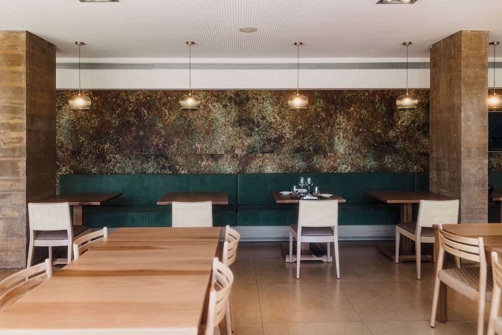 Moli Del Mig by Urh Hotels 36/45