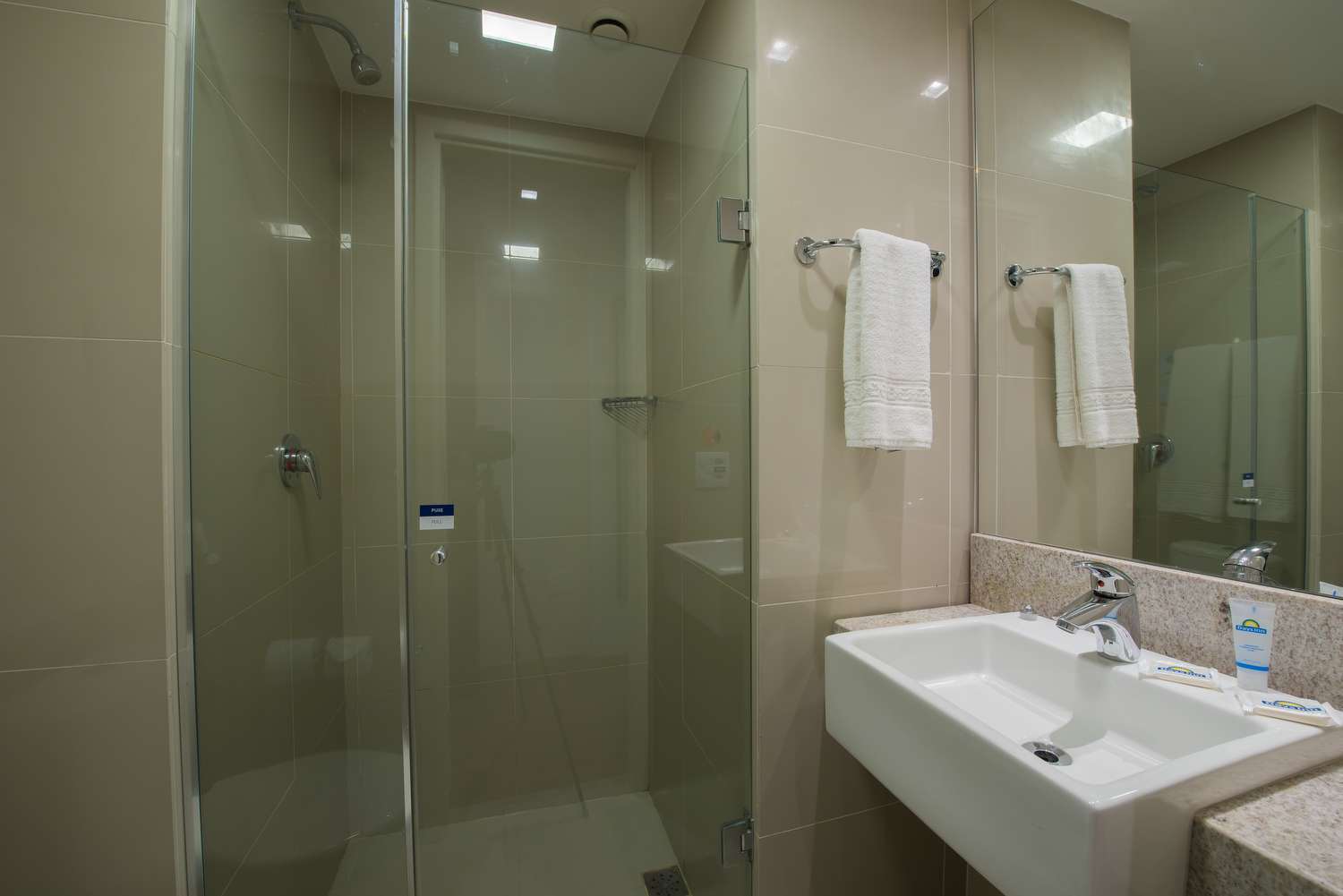 Days Inn by Wyndham Rio De Janeiro Lapa 37/39