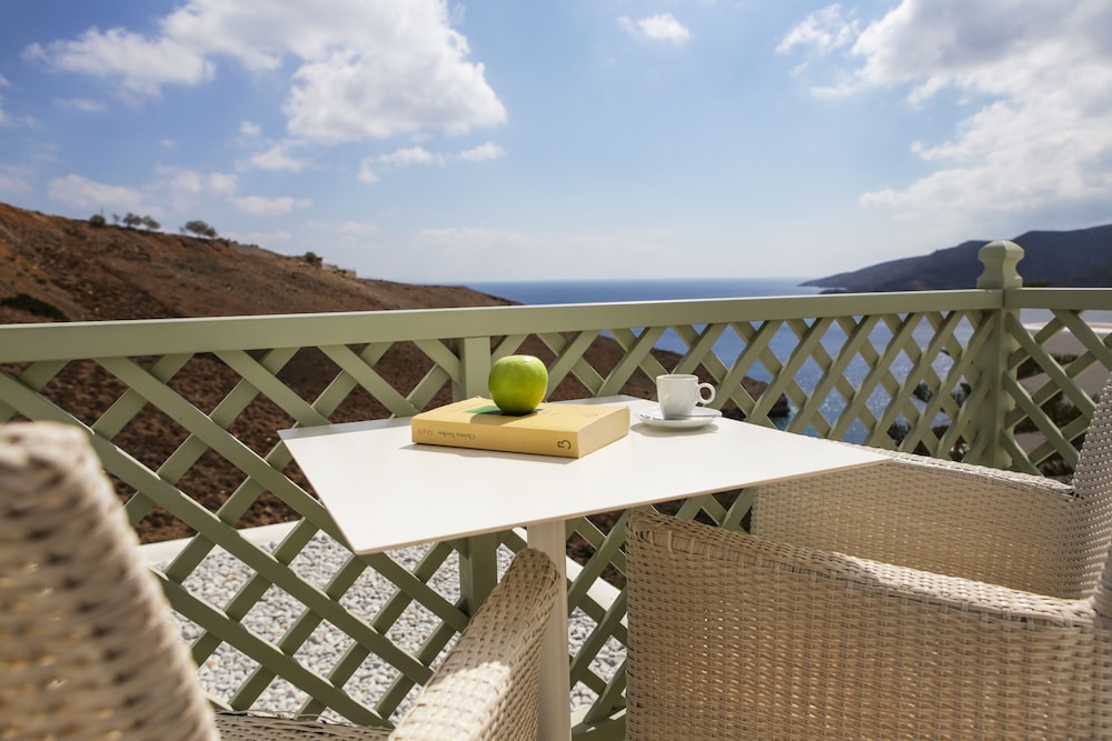 Pylaia Boutique Hotel 96/112