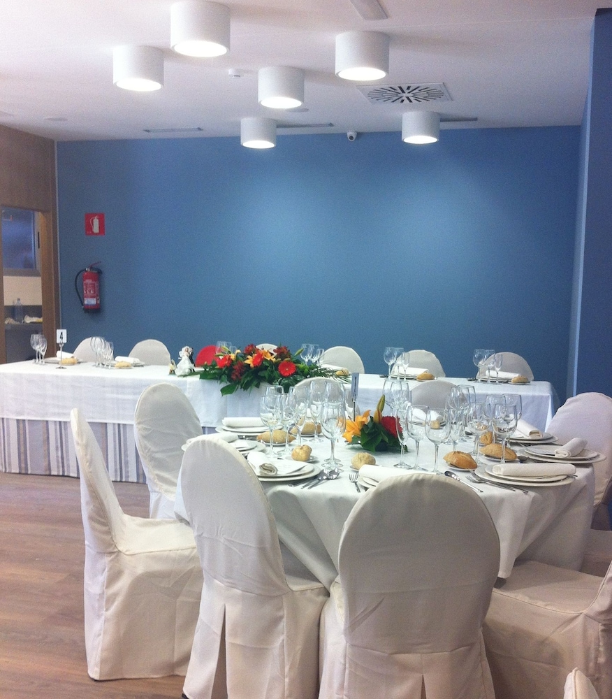 Hotel Boutique Museo 36/44